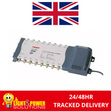 Labgear ldl216r output - labgear,