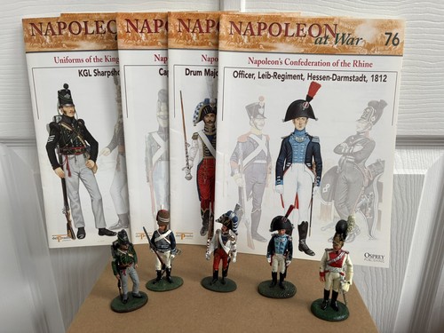 Del prado napoleon - prado, at