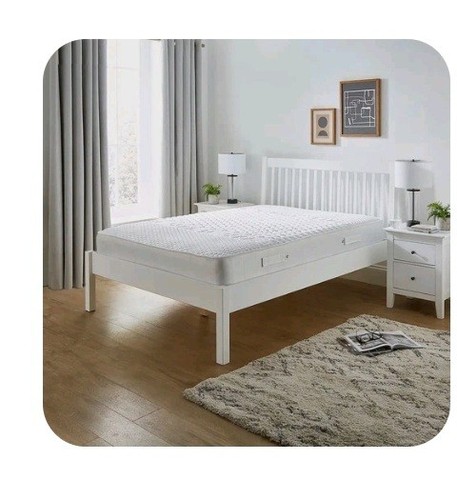 Dunelm lynton small - dunelm, bed