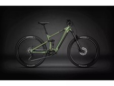 Voodoo Canzo E 2025 Brand New XL