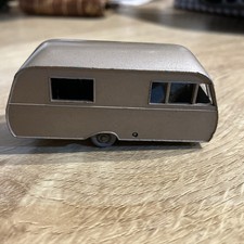 MATCHBOX LESNEY No 23C VINTAGE