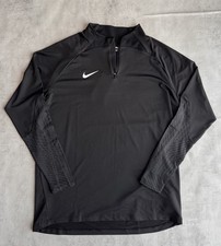 Nike Strike Dri Fit - Half Zip