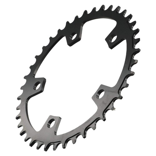Fsa narrow wide - fsa,