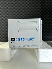 JBL GTP4 Car Audio 4 Channel