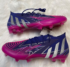 Adidas Edge.1 FG UEFA