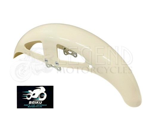Yamaha rd250lc rd350lc front - yamaha,