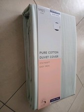 Marks&Spencer Pure Cotton