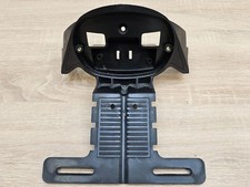 Harley-Davidson Sportster XR