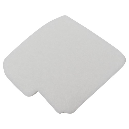 Mcculloch chainsaws air filter - air,