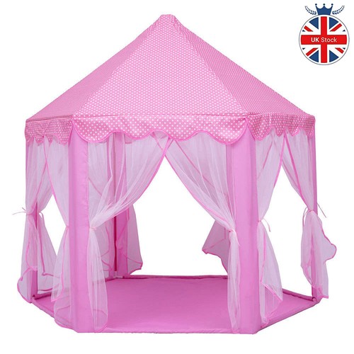 Children kids play tent - children,