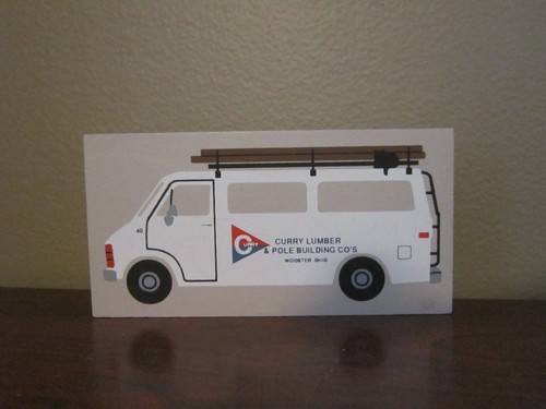 Transportation van amish - transportation,