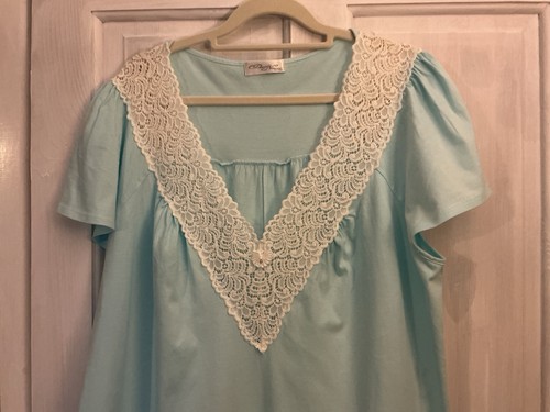 David nieper aquamarine - david,