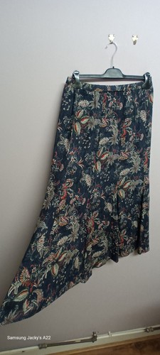 Cotswold collections ladies