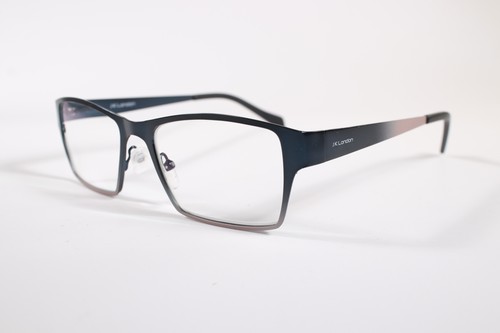 London eyeglasses - london,