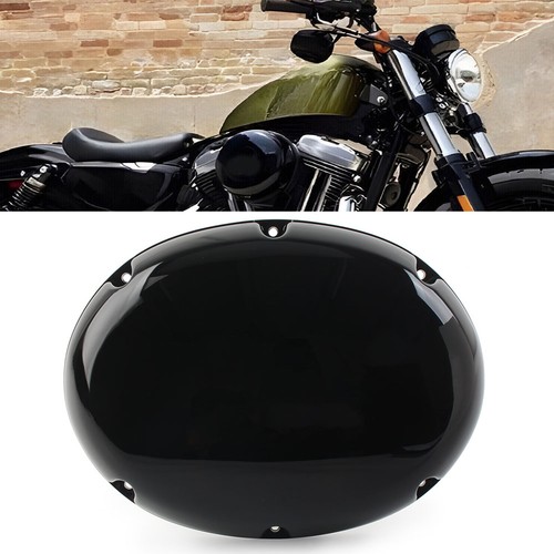 For honda shadow ace vt400 - for,