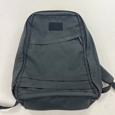 GORUCK GR1 Built in The USA
