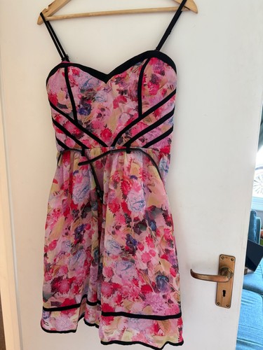 Little mistress london - little,