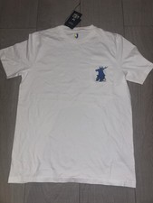 Official Mansfield Town FC