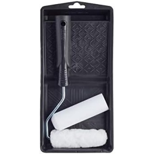 Harris essentials emulsion - harris,