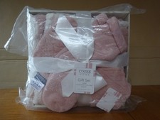 Cozee home ultimate winter - ultimate,