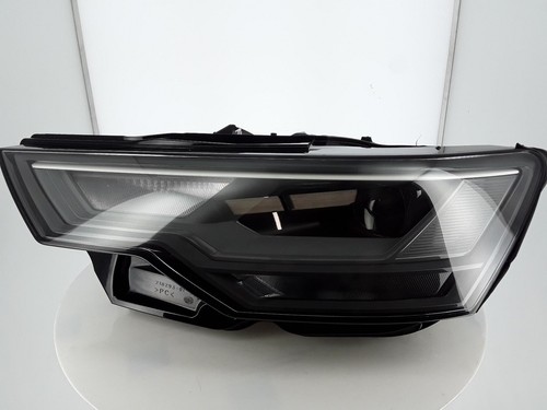 Audi 2022 genuine left - audi, c8
