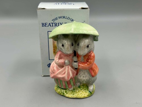 Royal albert beatrix potter - royal,