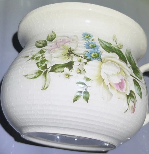 Vintage sadler staffordshire - vintage,