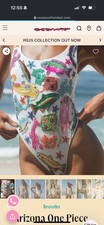 oceanus Arizona one piece
