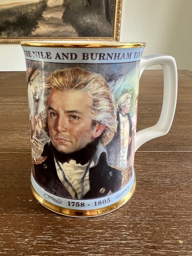 Royal doulton limited edition - doulton,
