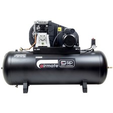 SIP Airmate Air Compressor