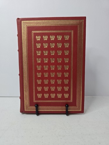 Lawrence four short - h.,
