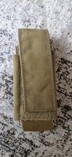 Eagle Industries 40mm Pouch Khaki