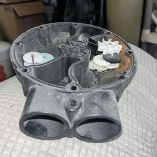 Kinetico "K" 60 Series Level 1