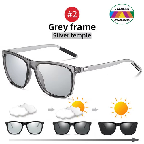 Color change grey frame - color,