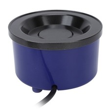 Electric Hair Extension Glue