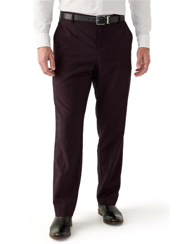 Perry ellis mens modern - perry,