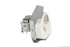Panasonic NE-1856/53 Microwave
