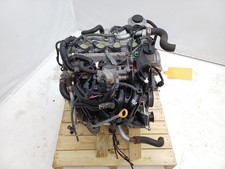 COMPLETE ENGINE 3SZ 1.5B 77KW