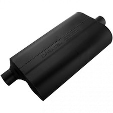 FLO-52456 Flowmaster Super 50