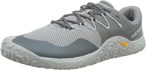 Merrell mens trail - merrell,