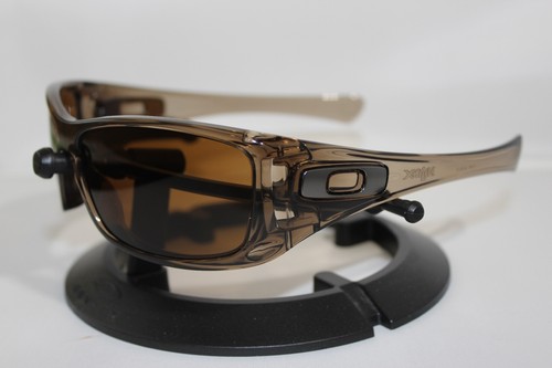 Mint oakley hijinx - mint,