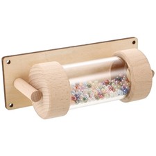  Rain Maker Sensory Toy Sound