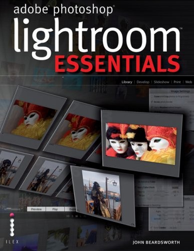 Adobe photoshop lightroom - ,