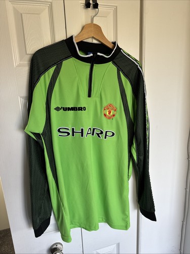 Schmeichel man united - schmeichel, 1#man