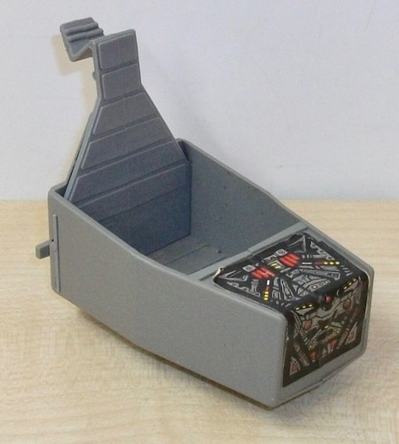 Star wars original - -, tie