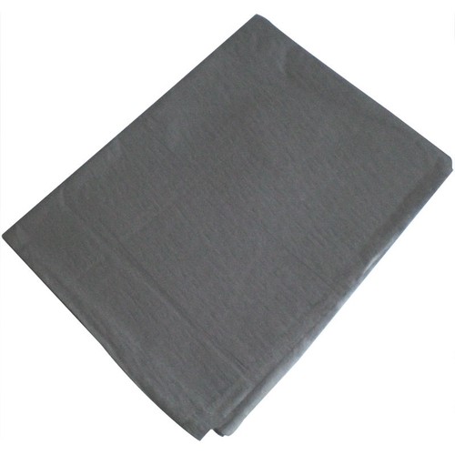 Tissue paper sheets packing - paper,