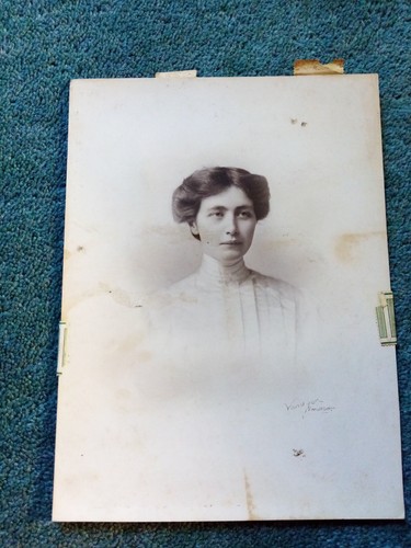 Ca7 old edwardian real - old,