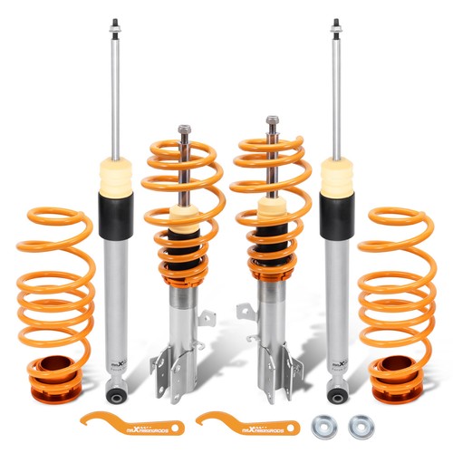 Maxpeedingrods coilovers for - coilovers,