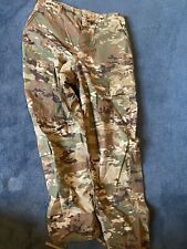 Genuine US Army Combat Trouser