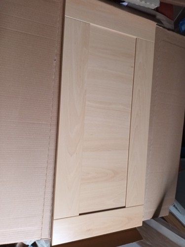 Kitchen unit cabinet - kitchen,